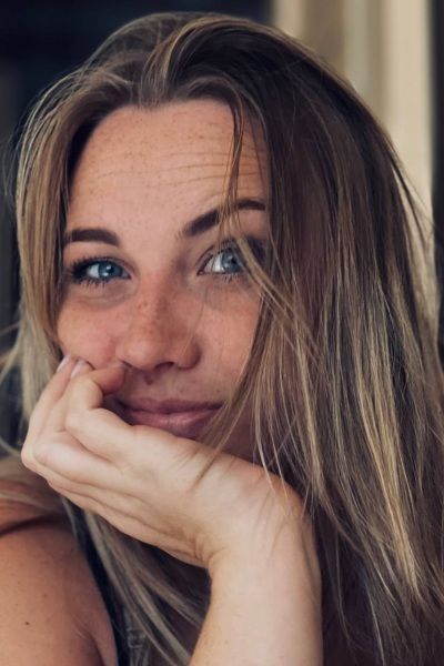 Tatyana