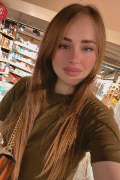 Tatyana