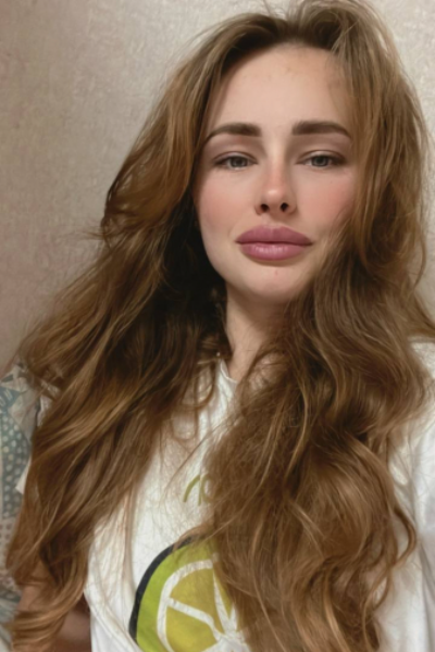 Tatyana