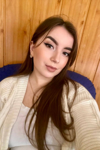 Ruslana