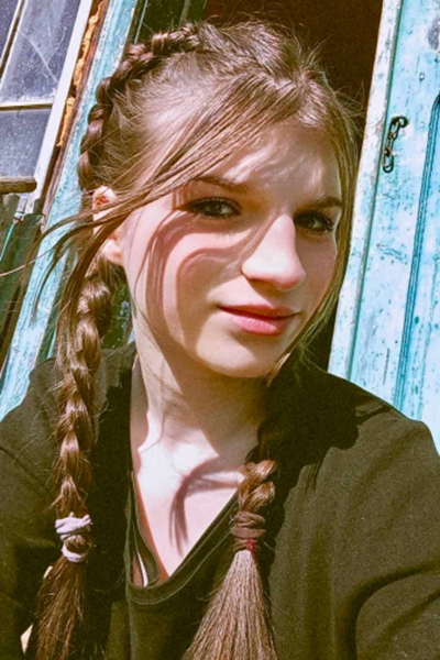 Yuliya