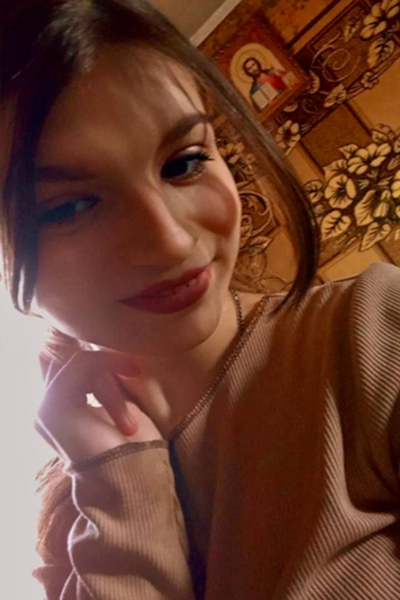 Yuliya