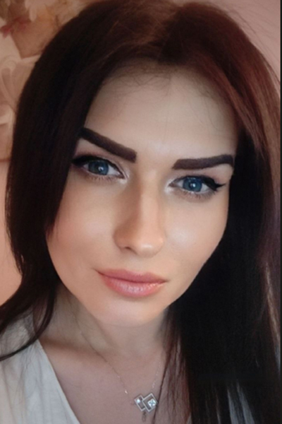 Karina