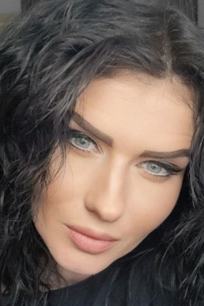 Karina