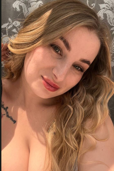 Nina