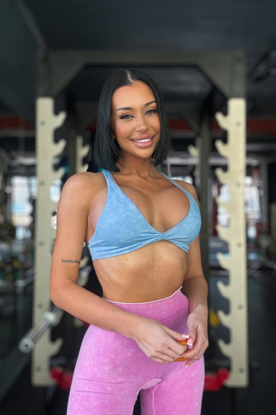 Nataliya