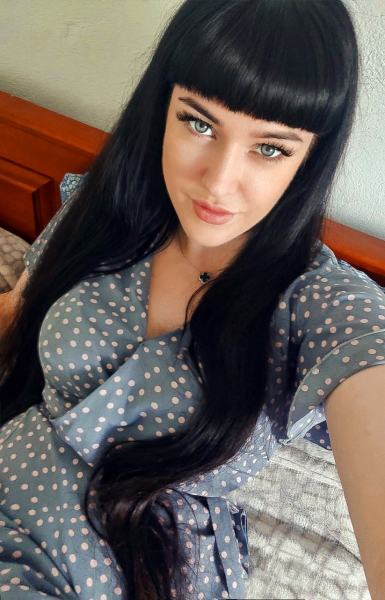 Irina
