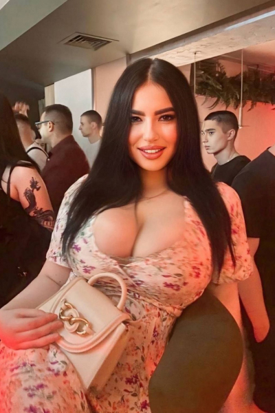 Darya