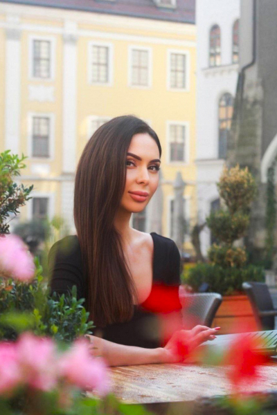 Olga