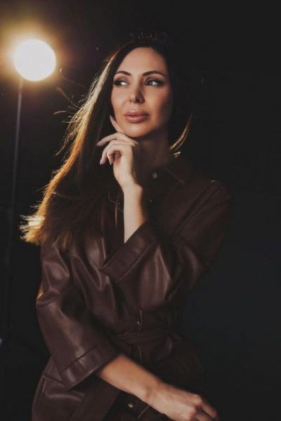 Olga