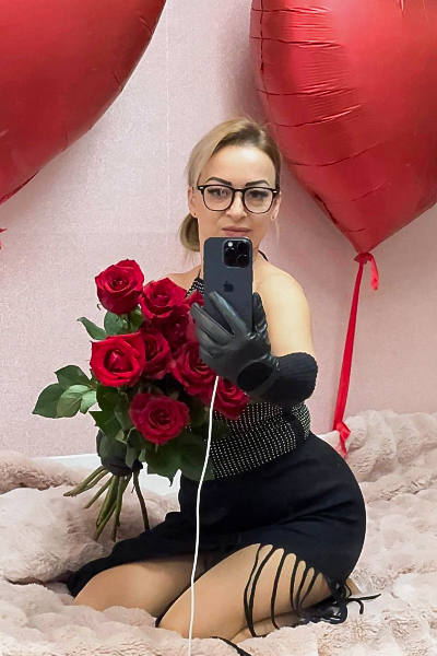 Irina