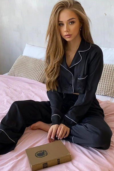 Anastasiya
