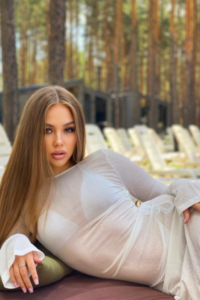 Anastasiya