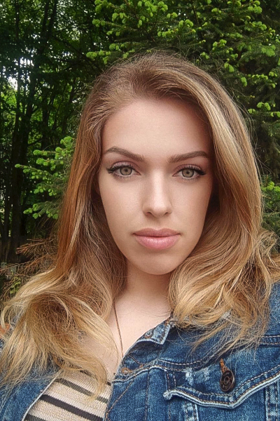 Tetyana