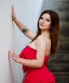 profile of Russian mail order brides Ruslana