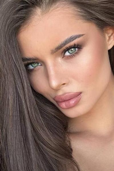 Anastasiya