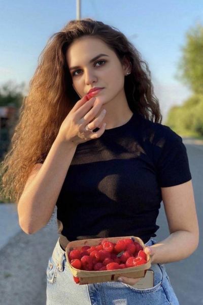 Yuliya