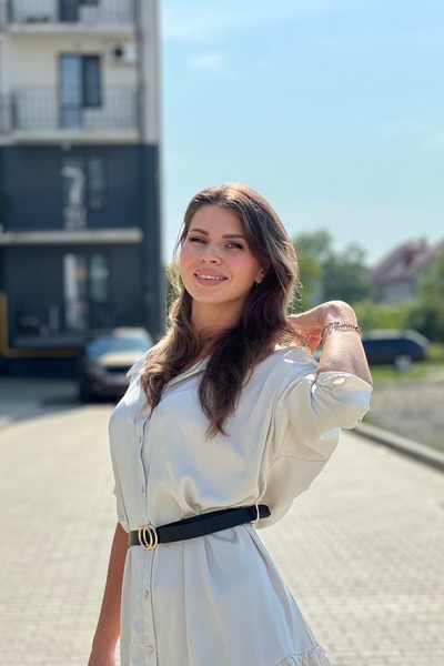 Alla