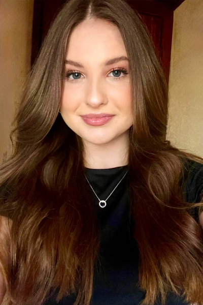 Viktoriia