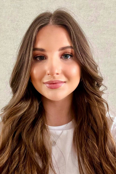 Viktoriia