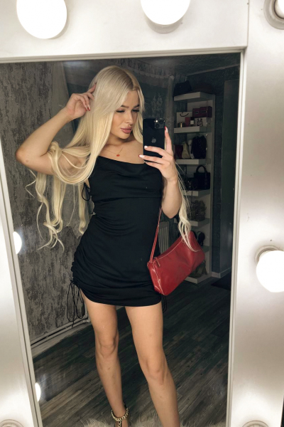 Diana
