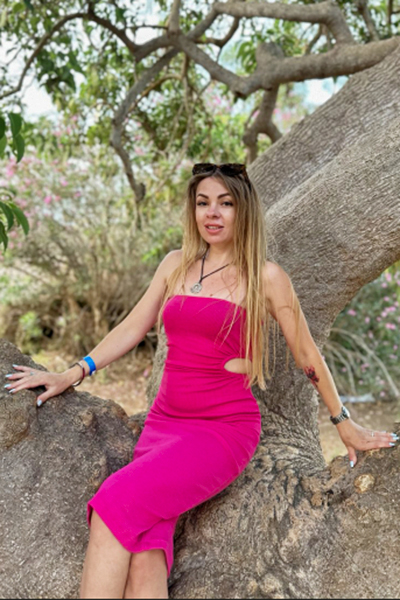 Yana