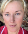 profile of Russian mail order brides Nataliya