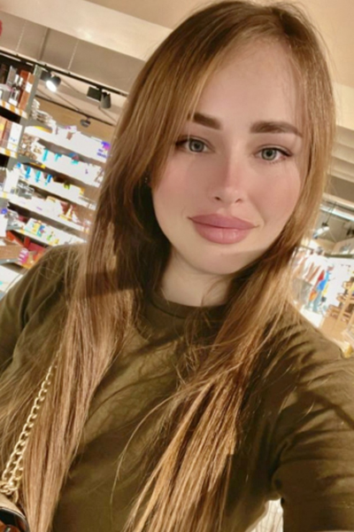 Tatyana