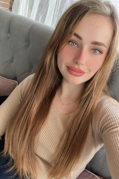 Tatyana