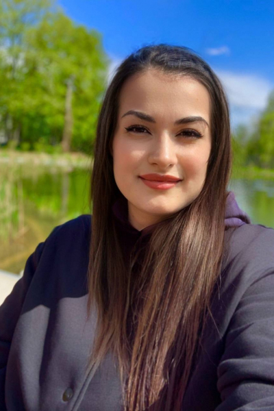 Alena