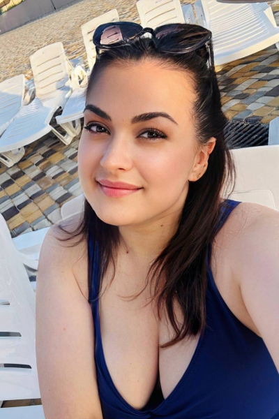 Alena