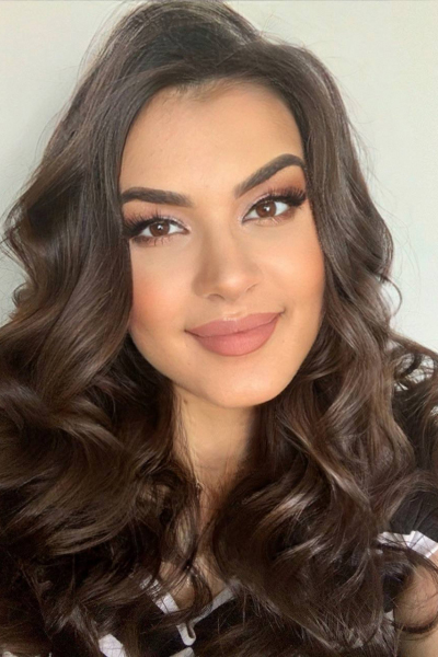 Alena