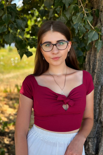 Nataliya