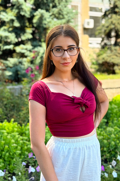 Nataliya