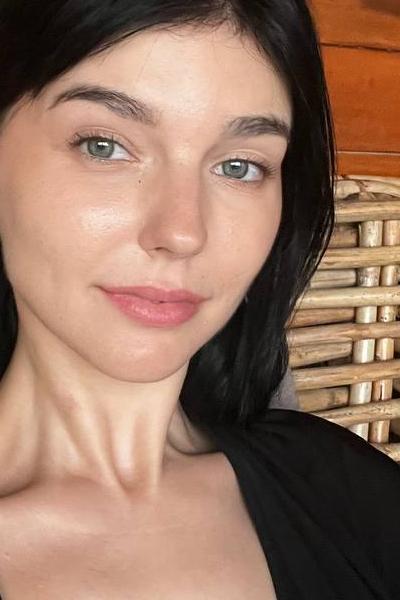 Irina