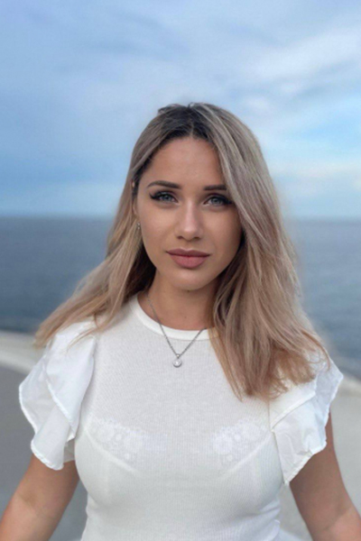 Yana