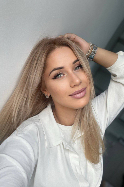 Yana
