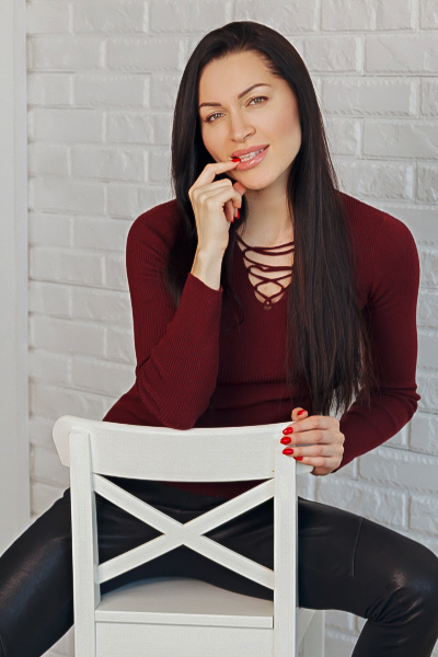 Viktoriya