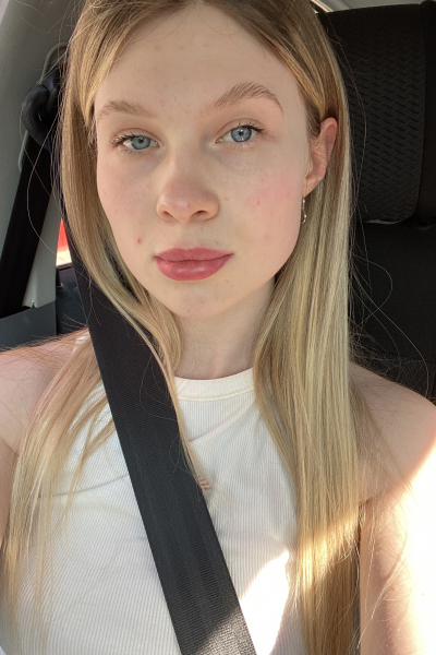 Valeriia