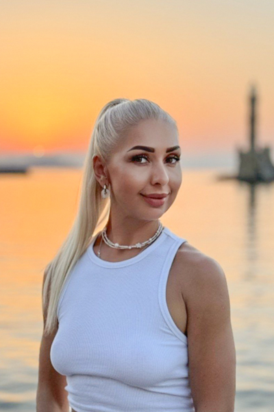 Maryana