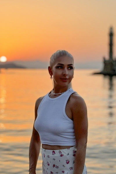 Maryana