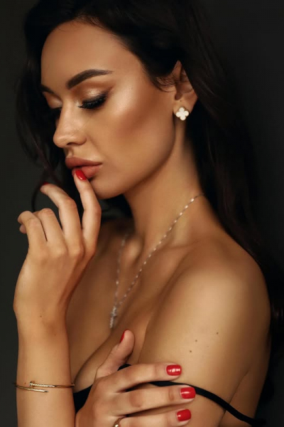 Elena