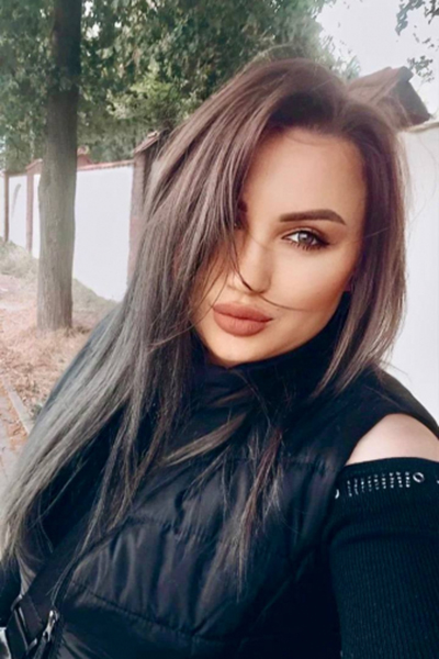 Anastasiya
