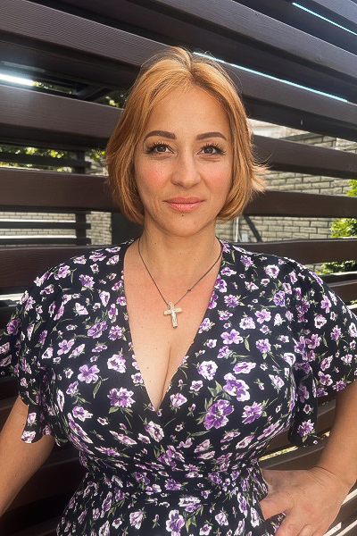 Olga