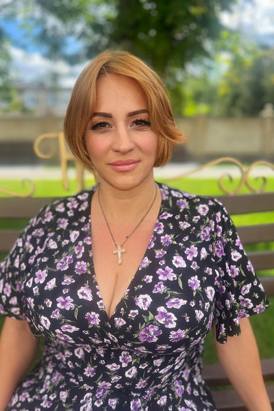 Olga
