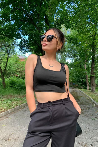 Bogdana