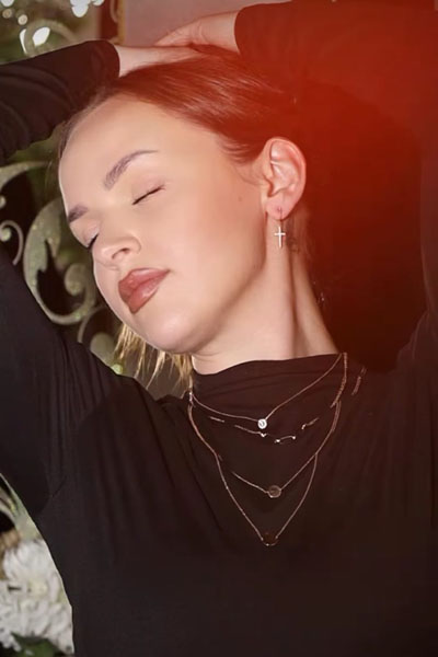 Bogdana