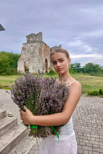 Anna