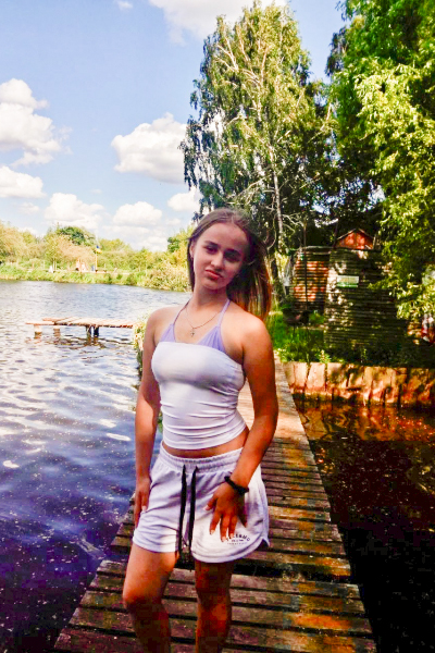 Anna