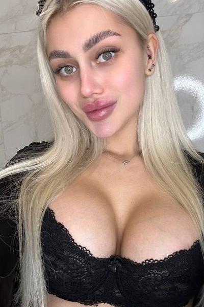 Ekaterina